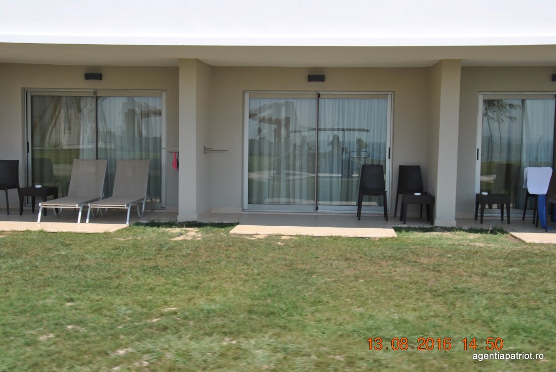 imagini hotel AQUASIS DIDIM